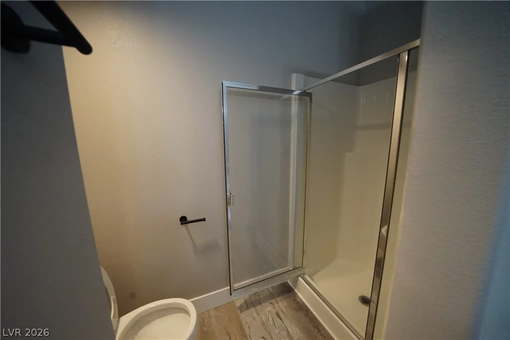 5650 Sahara, Las Vegas, NV 89142