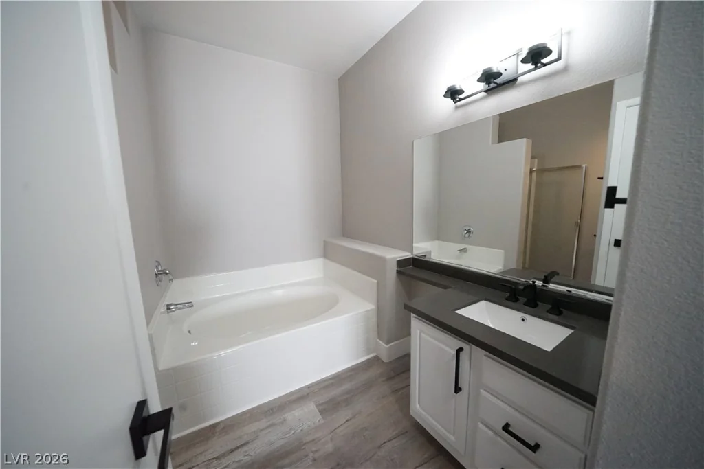 5650 Sahara, Las Vegas, NV 89142