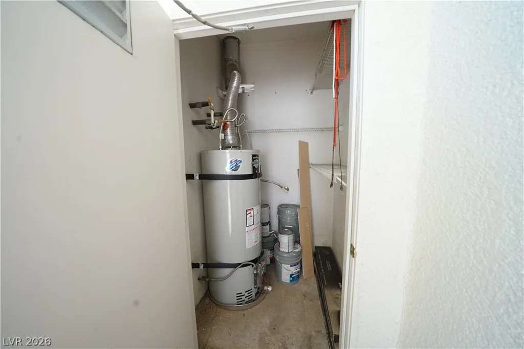5650 Sahara, Las Vegas, NV 89142