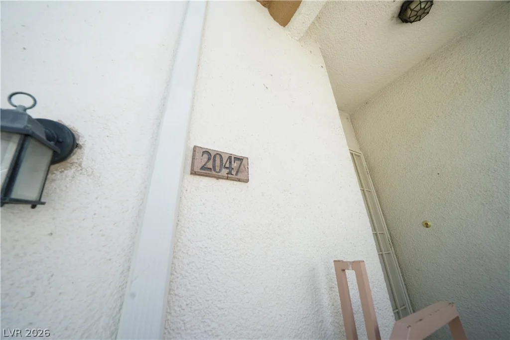 5650 Sahara, Las Vegas, NV 89142