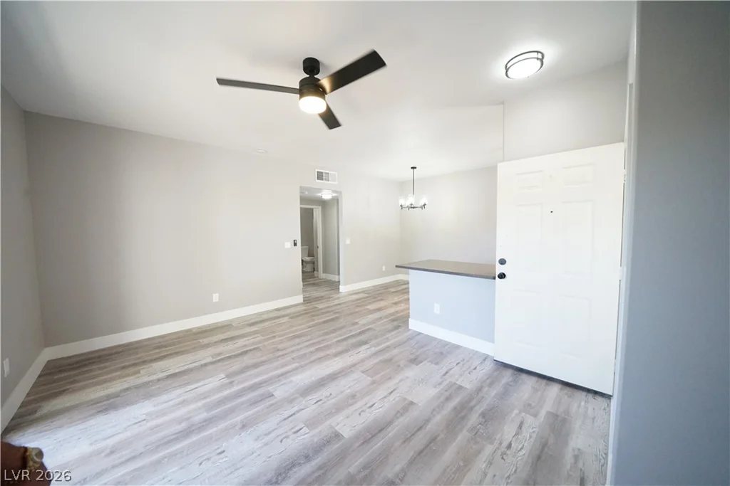 5650 Sahara, Las Vegas, NV 89142