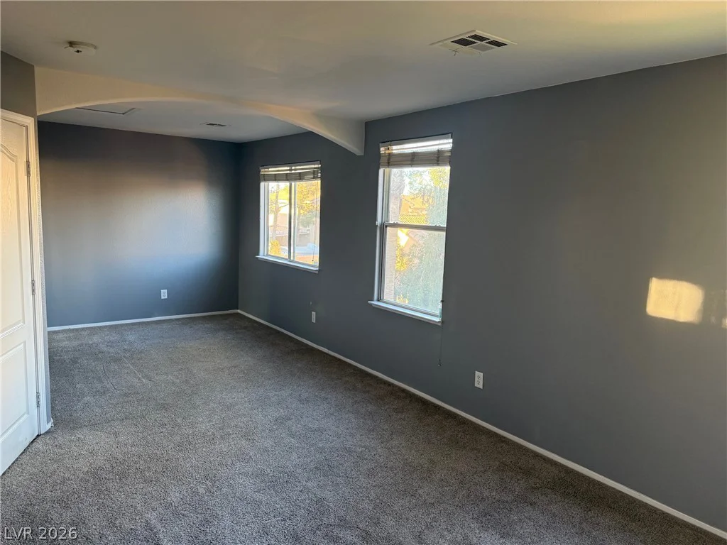 736 Spotted Eagle, Henderson, NV 89015