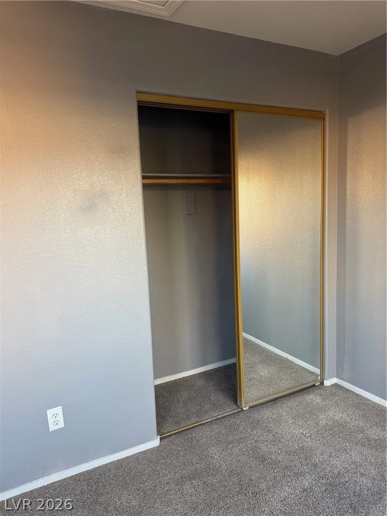 736 Spotted Eagle, Henderson, NV 89015