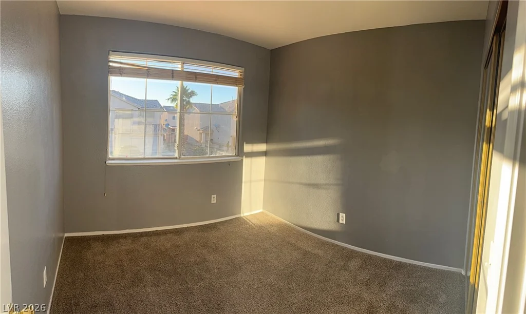 736 Spotted Eagle, Henderson, NV 89015