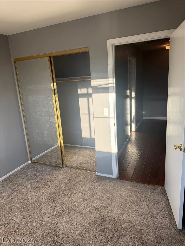 736 Spotted Eagle, Henderson, NV 89015