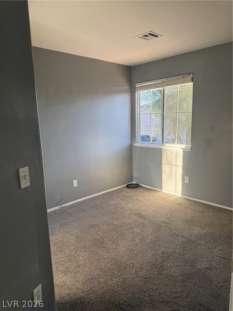 736 Spotted Eagle, Henderson, NV 89015