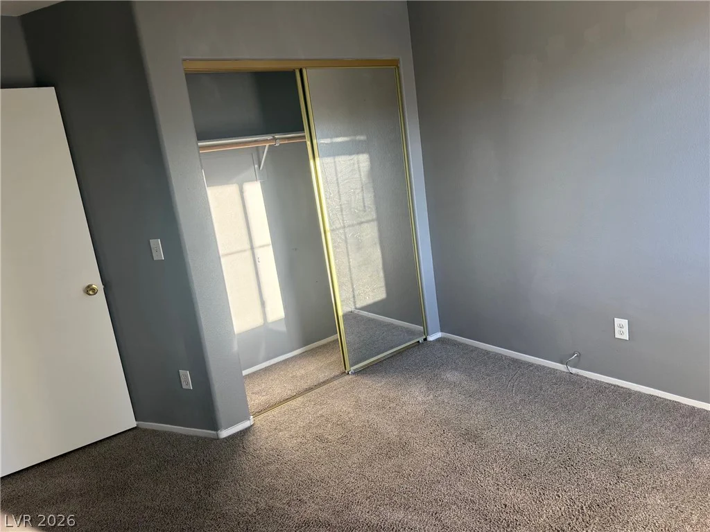 736 Spotted Eagle, Henderson, NV 89015