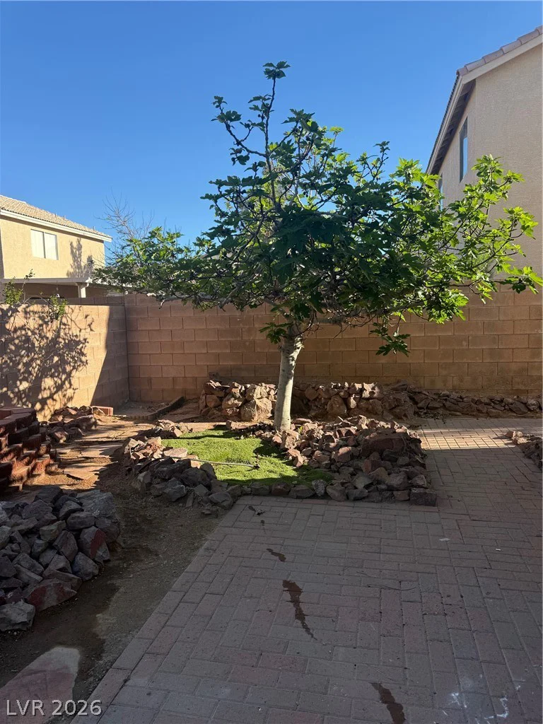 736 Spotted Eagle, Henderson, NV 89015