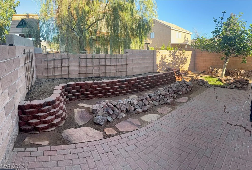 736 Spotted Eagle, Henderson, NV 89015