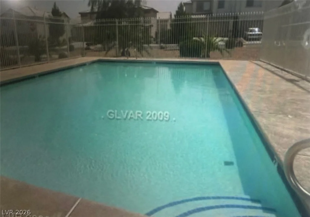 736 Spotted Eagle, Henderson, NV 89015