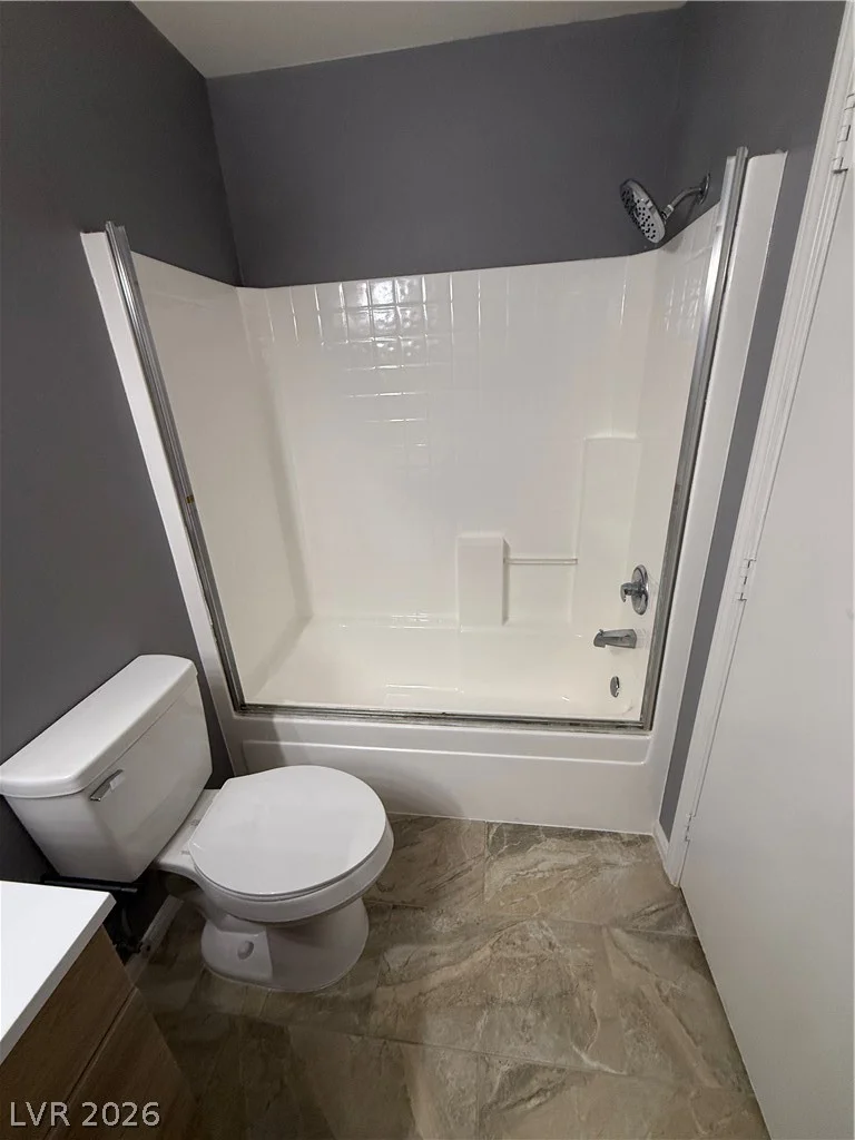 736 Spotted Eagle, Henderson, NV 89015