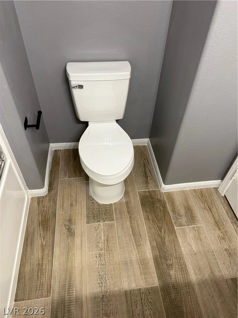 736 Spotted Eagle, Henderson, NV 89015