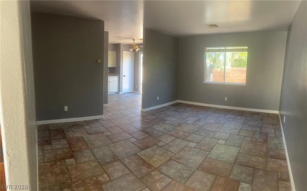 736 Spotted Eagle, Henderson, NV 89015