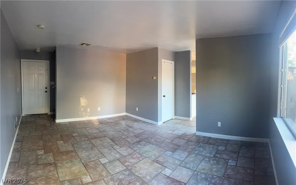 736 Spotted Eagle, Henderson, NV 89015