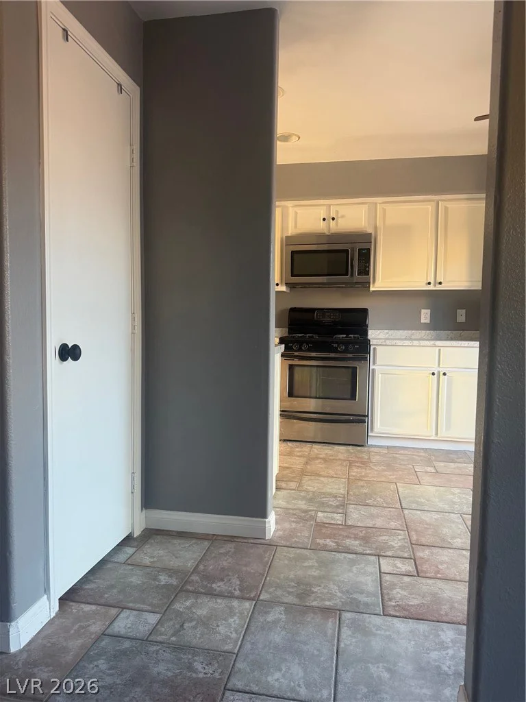 736 Spotted Eagle, Henderson, NV 89015