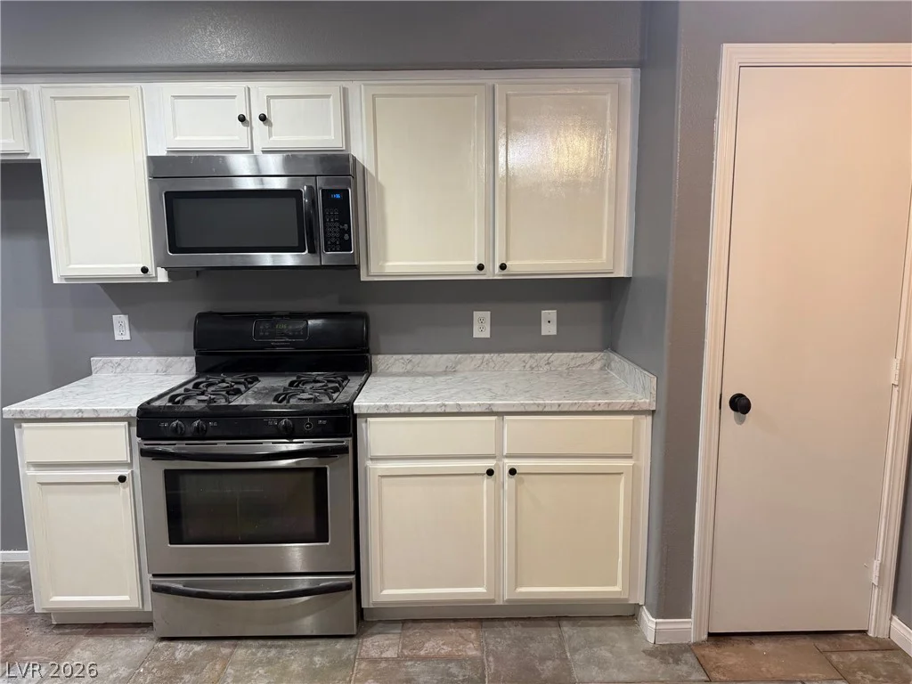 736 Spotted Eagle, Henderson, NV 89015