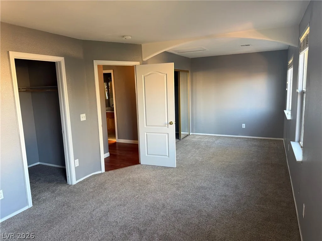 736 Spotted Eagle, Henderson, NV 89015
