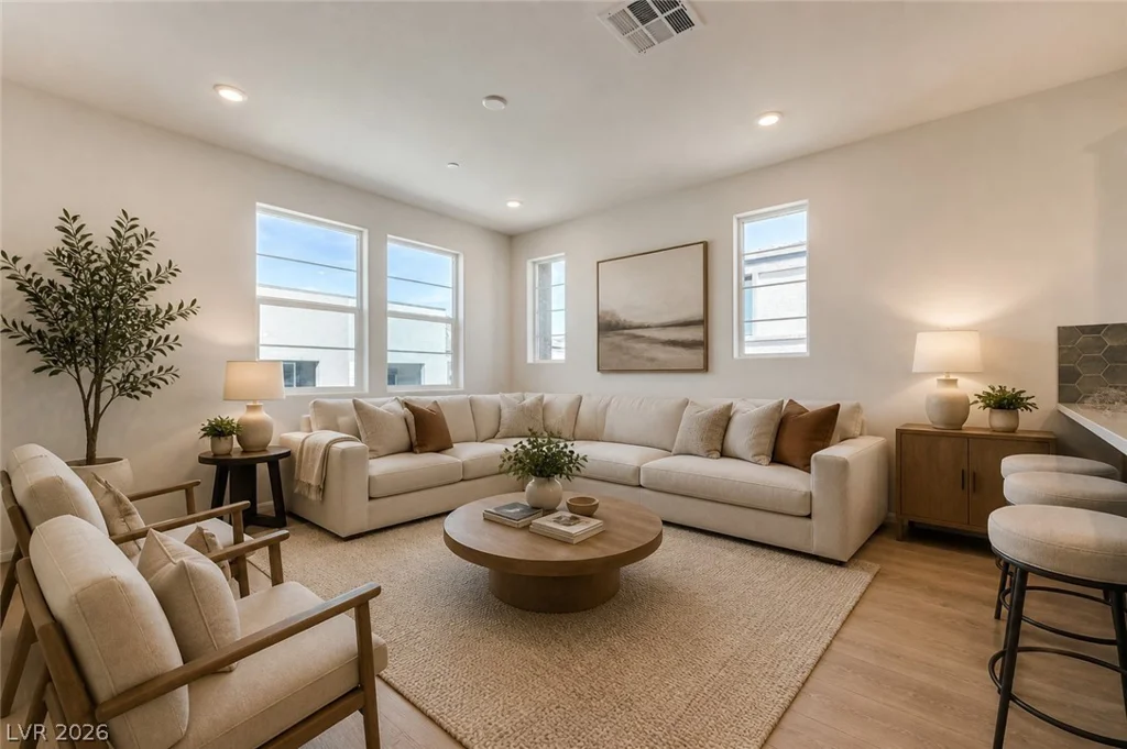 344 Cymbal, Henderson, NV 89015