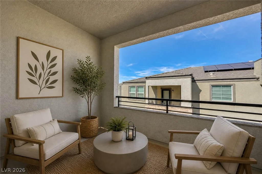 344 Cymbal, Henderson, NV 89015
