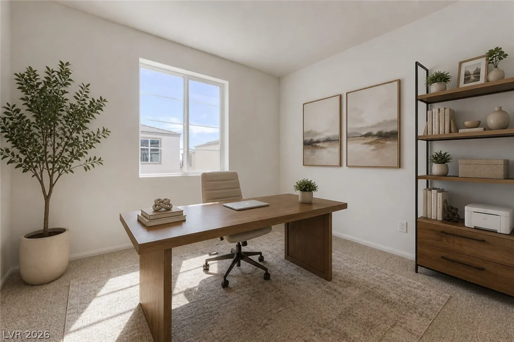 344 Cymbal, Henderson, NV 89015