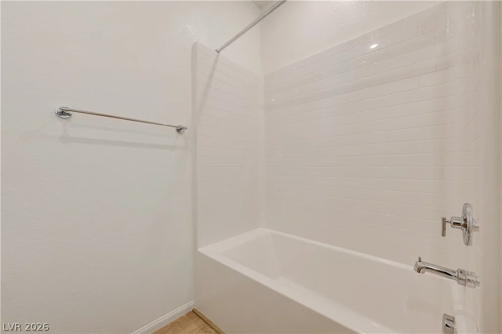 344 Cymbal, Henderson, NV 89015