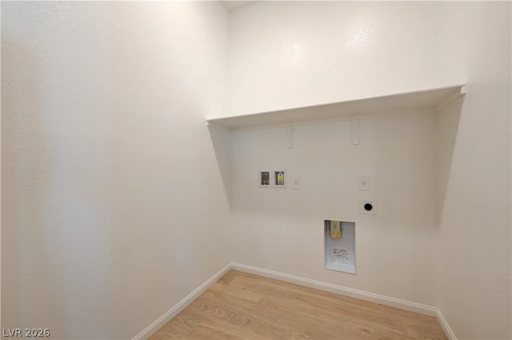 344 Cymbal, Henderson, NV 89015