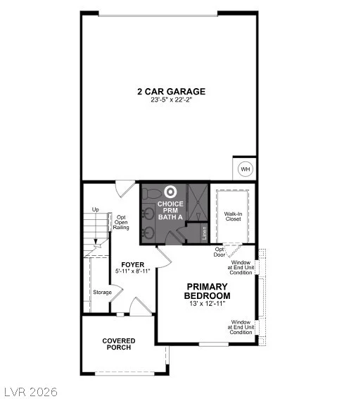 344 Cymbal, Henderson, NV 89015