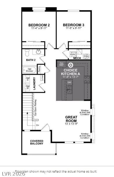 344 Cymbal, Henderson, NV 89015