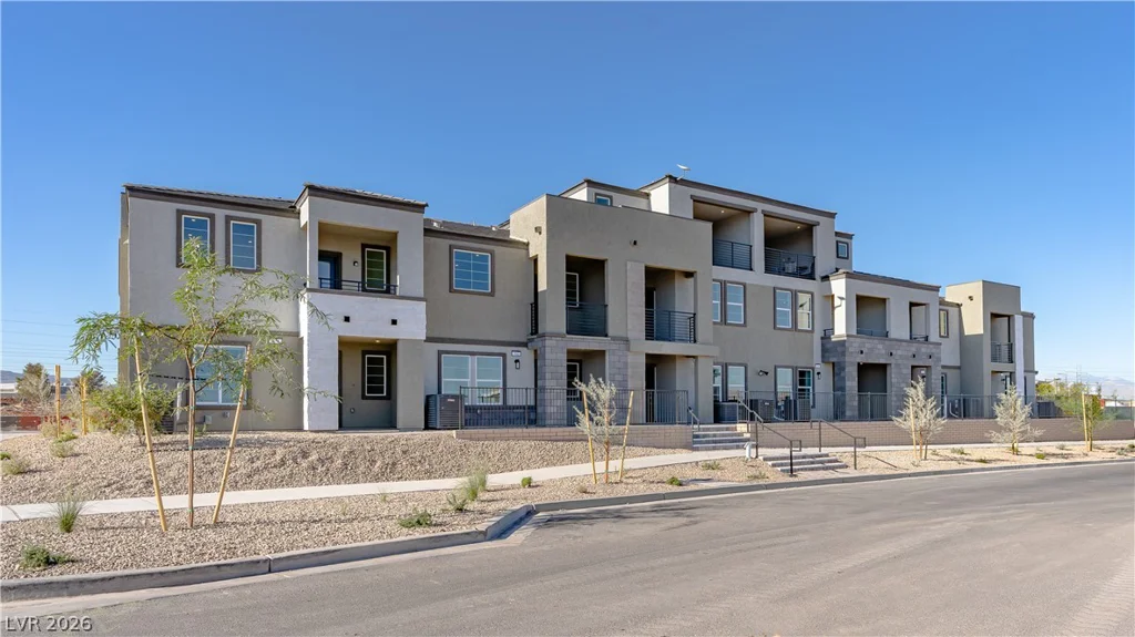 344 Cymbal, Henderson, NV 89015