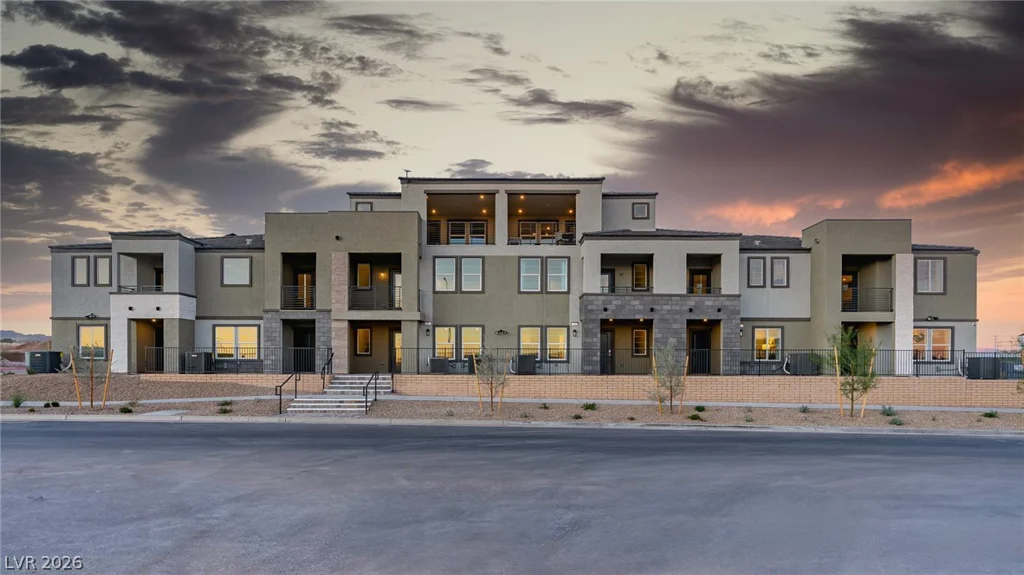344 Cymbal, Henderson, NV 89015