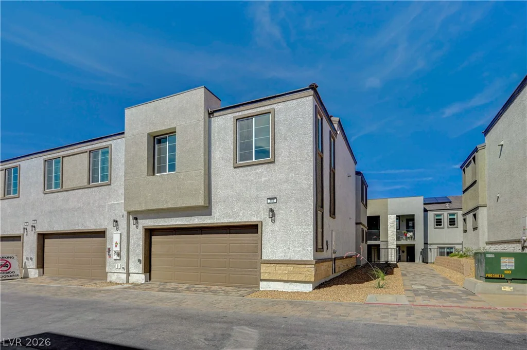344 Cymbal, Henderson, NV 89015