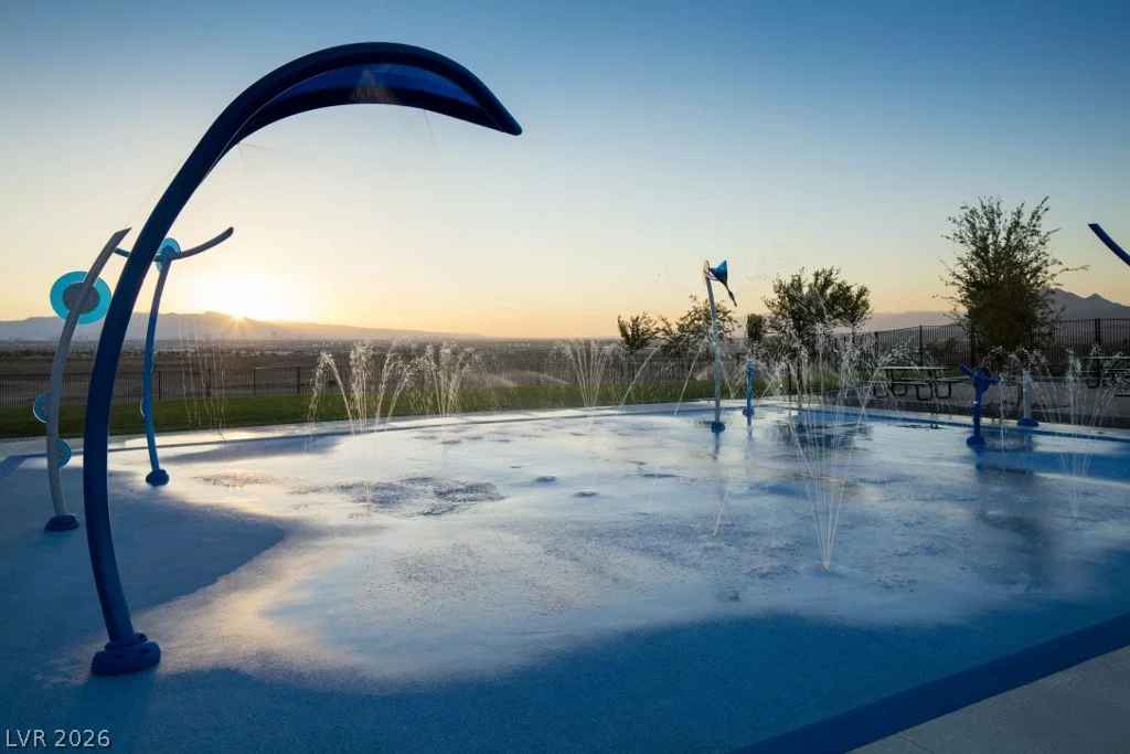 344 Cymbal, Henderson, NV 89015