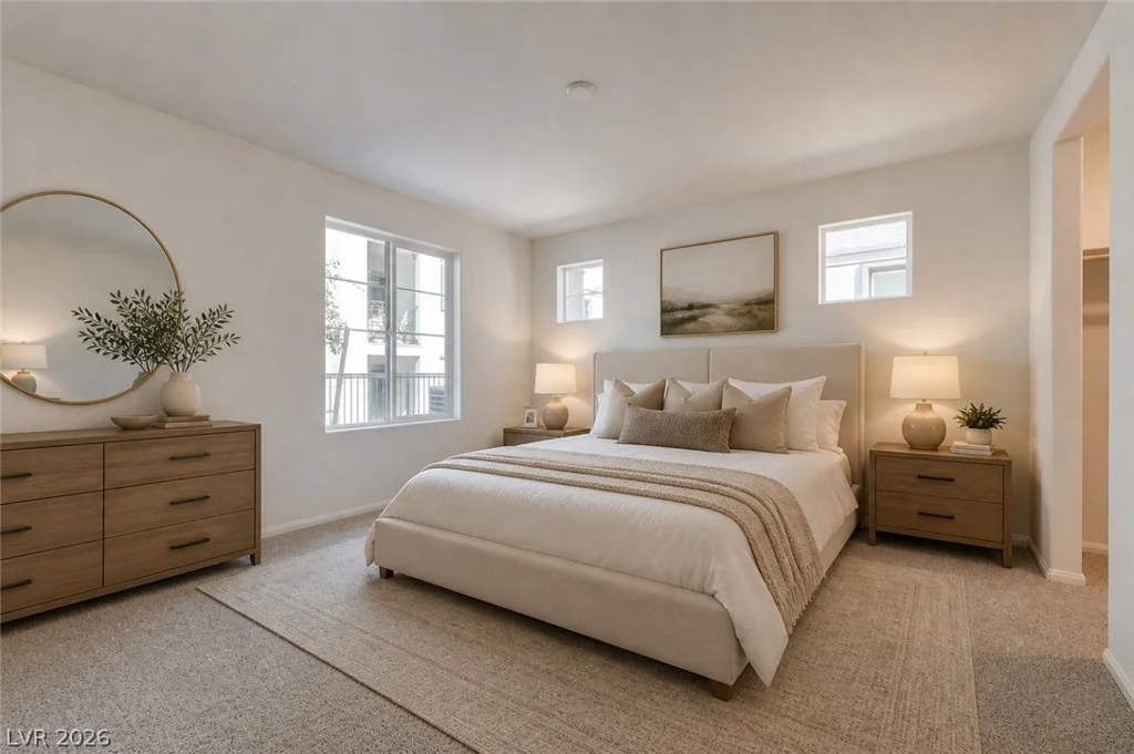 344 Cymbal, Henderson, NV 89015
