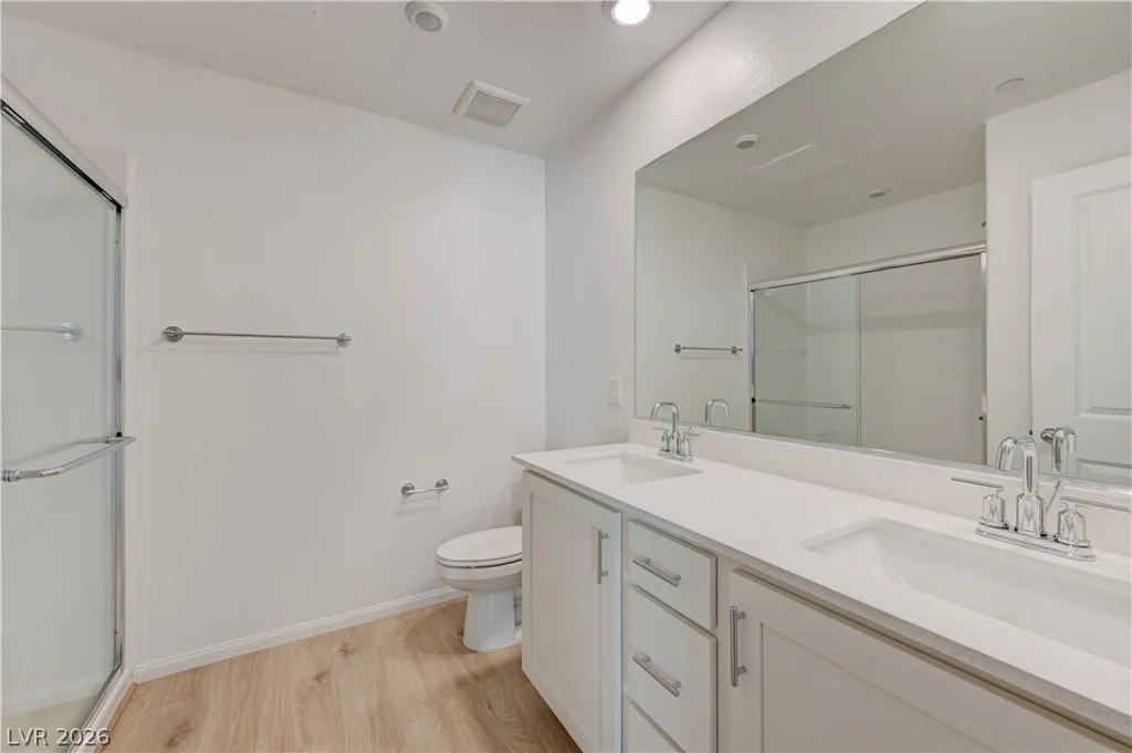 344 Cymbal, Henderson, NV 89015