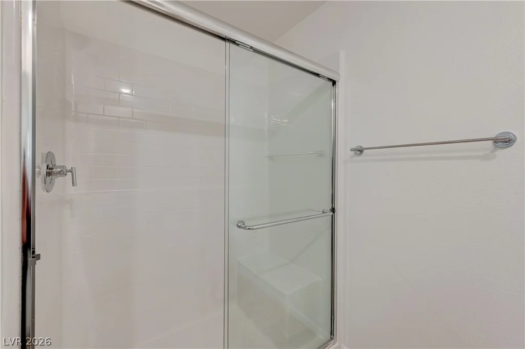 344 Cymbal, Henderson, NV 89015