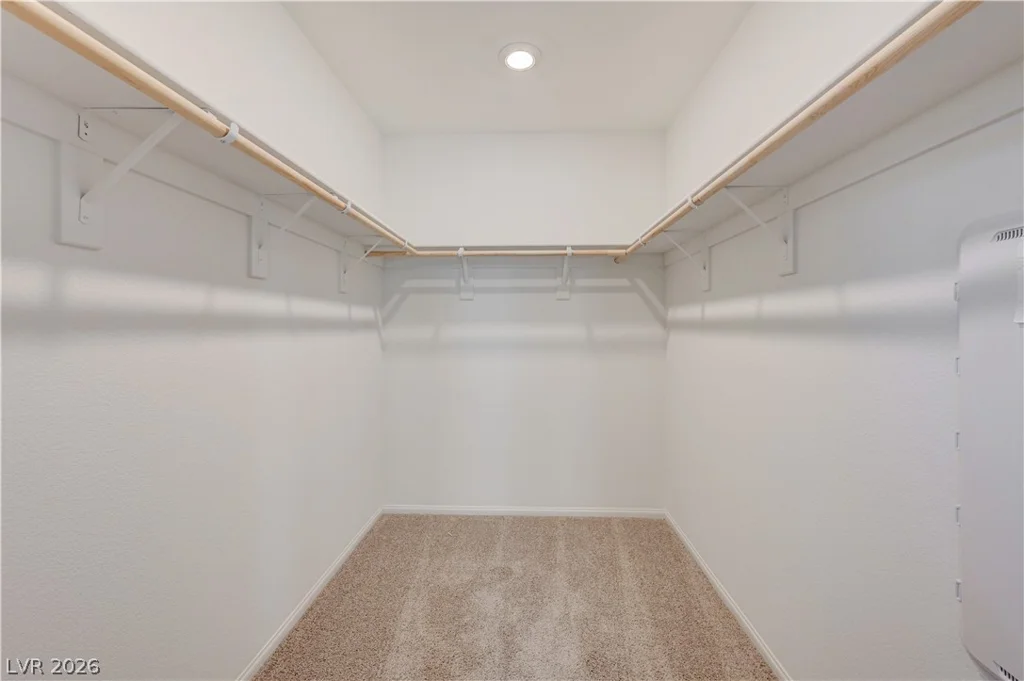 344 Cymbal, Henderson, NV 89015