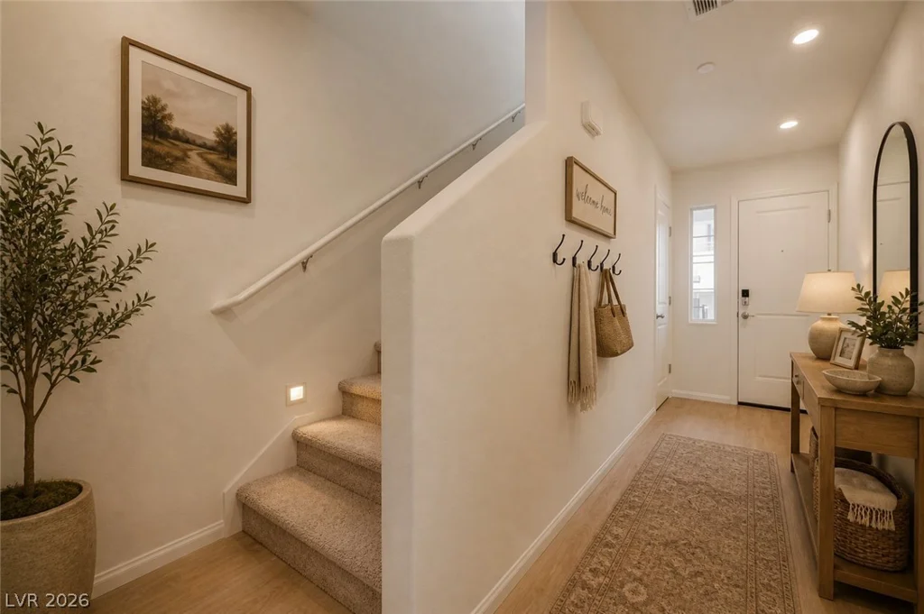 344 Cymbal, Henderson, NV 89015