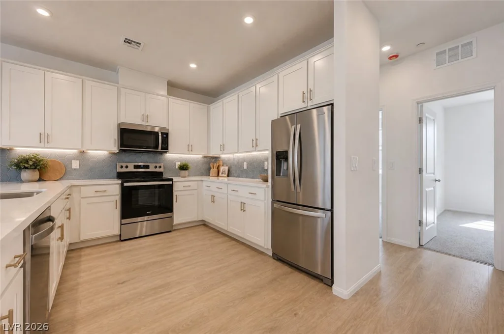 344 Cymbal, Henderson, NV 89015