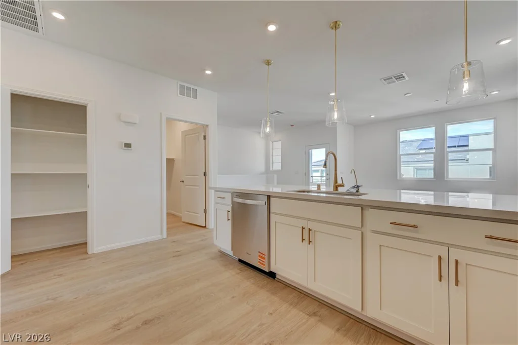 344 Cymbal, Henderson, NV 89015