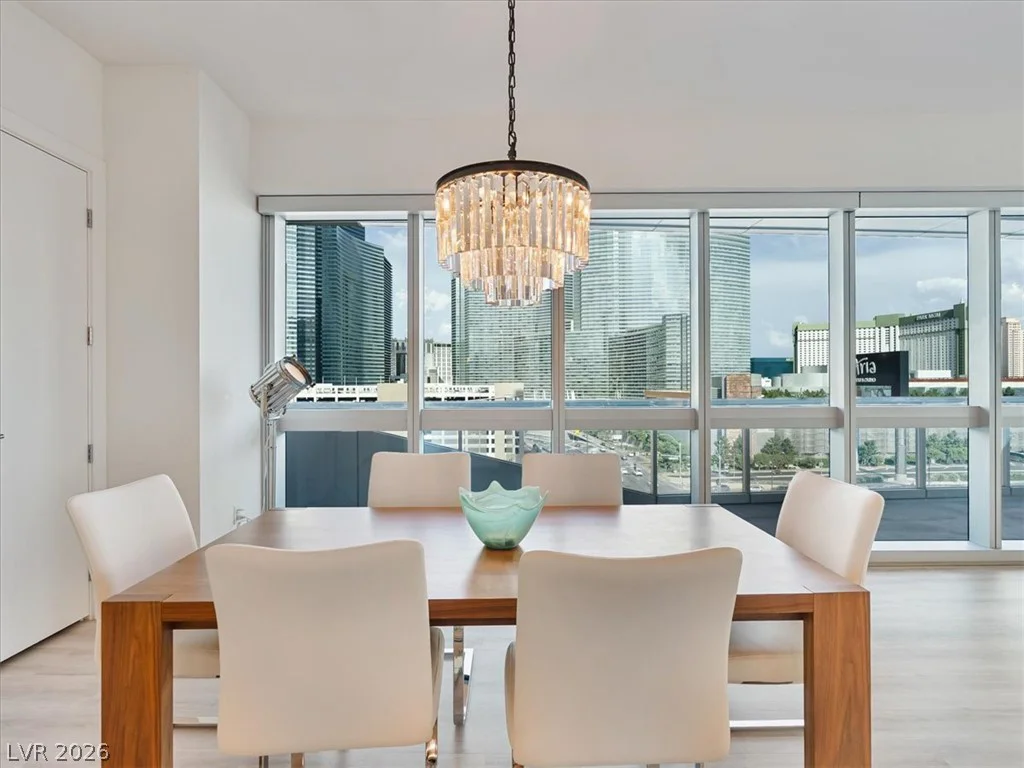 4471 Dean Martin, Las Vegas, NV 89103