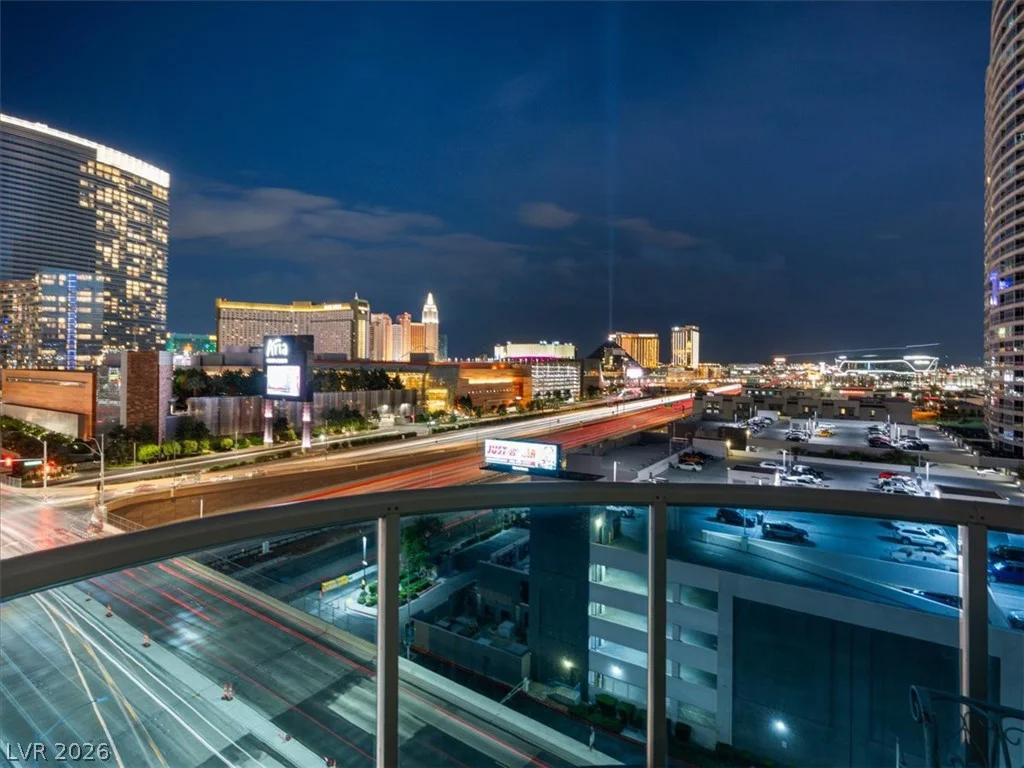 4471 Dean Martin, Las Vegas, NV 89103