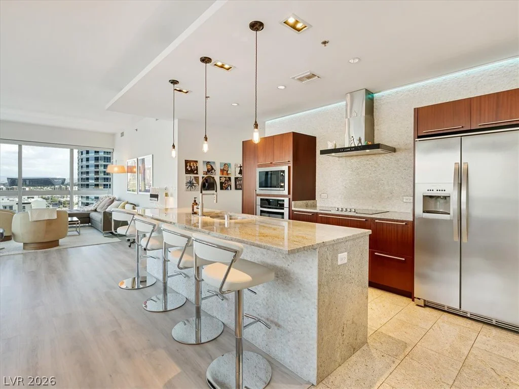 4471 Dean Martin, Las Vegas, NV 89103