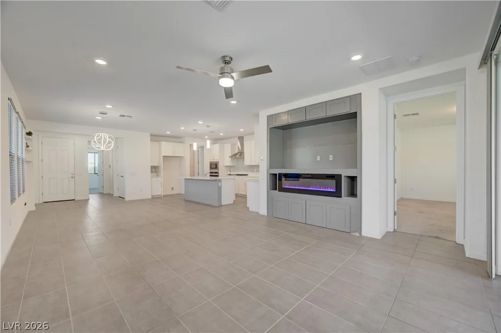2014 Millergrove, North Las Vegas, NV 89086