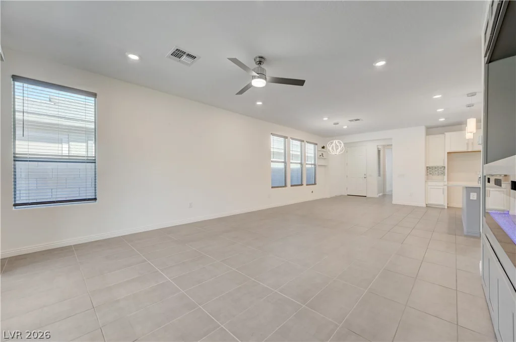 2014 Millergrove, North Las Vegas, NV 89086