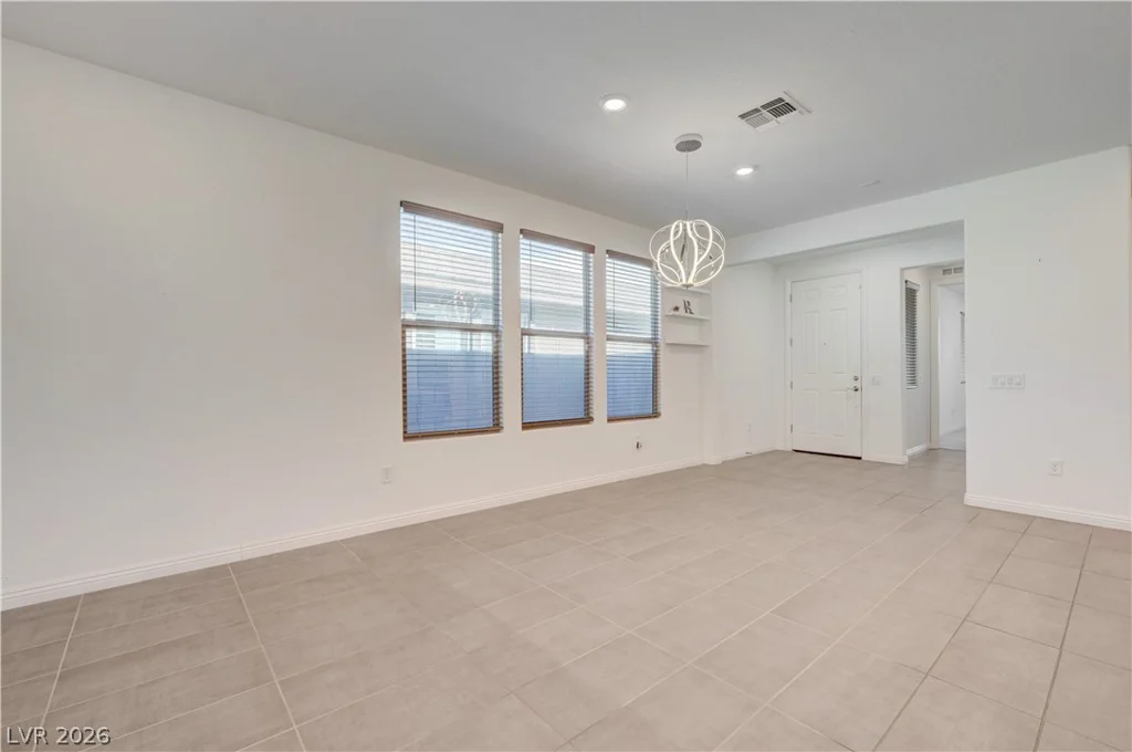 2014 Millergrove, North Las Vegas, NV 89086