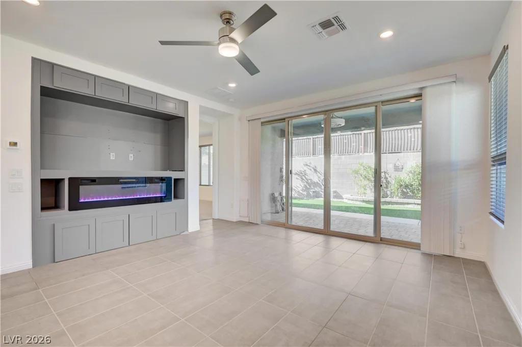2014 Millergrove, North Las Vegas, NV 89086