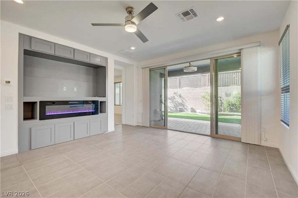2014 Millergrove, North Las Vegas, NV 89086