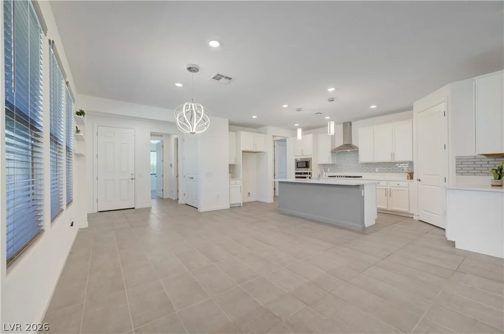 2014 Millergrove, North Las Vegas, NV 89086