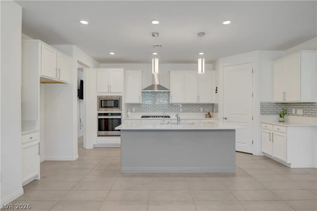 2014 Millergrove, North Las Vegas, NV 89086