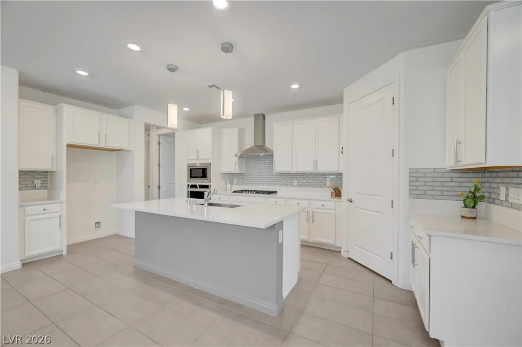 2014 Millergrove, North Las Vegas, NV 89086